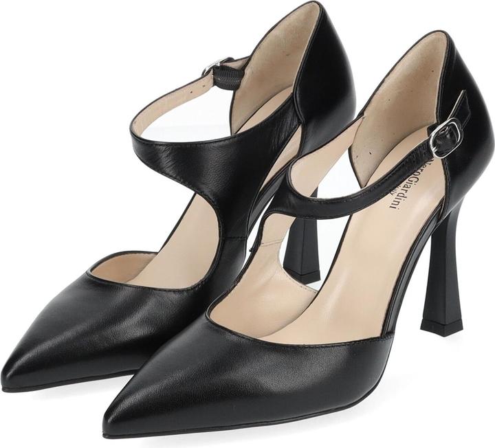 Actual product image Nero Giardini Pumps (36)
