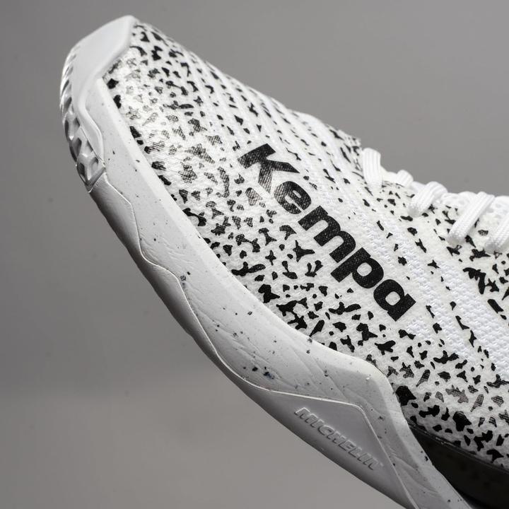 Produktbild Kempa Hallen-Sport-Schuhe Wing Lite 2.0 W (37.5)