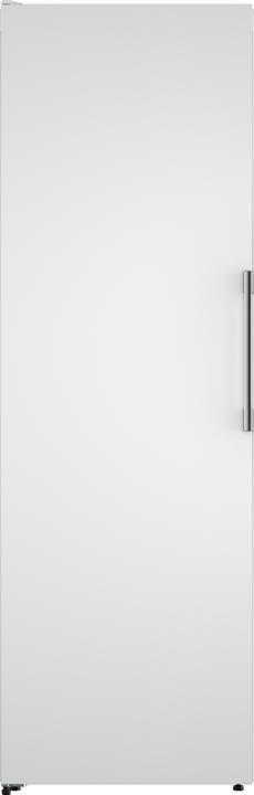 Asko Gefrierschrank freistehend PREMIUM FN23841W Weiss (Freistehend, 280 l)