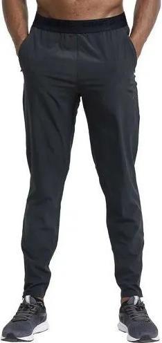 Produktbild Craft ADV Charge Training Pants - Laufhose - Herren (L)