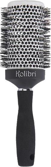 Image du produit Efalock Rundbürste Kolibri