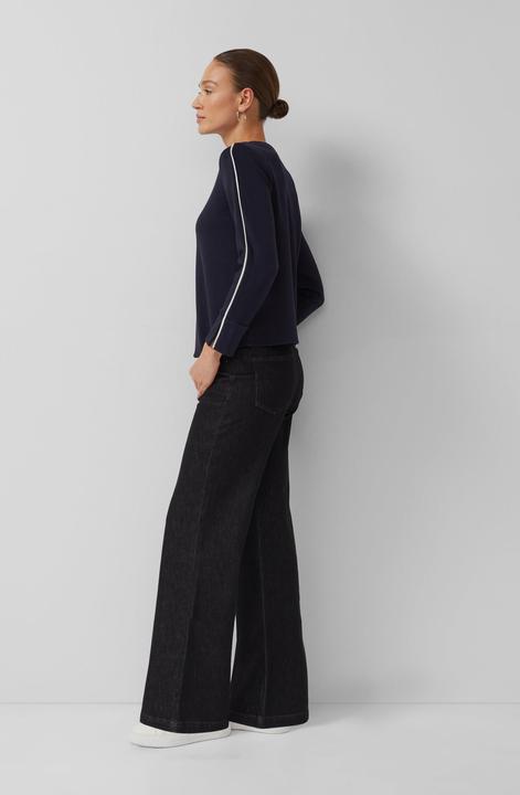 Produktbild s.Oliver Sweatshirt Sweatshirt (36)