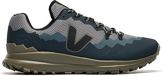 Produktbild Veja Fitz Roy (44.5)