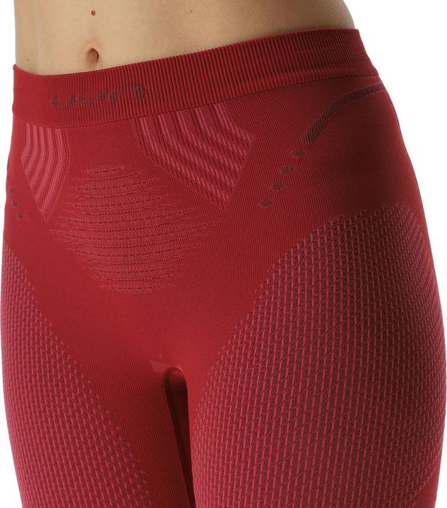 Actual product image UYN Evolutyon thermal trousers (M)