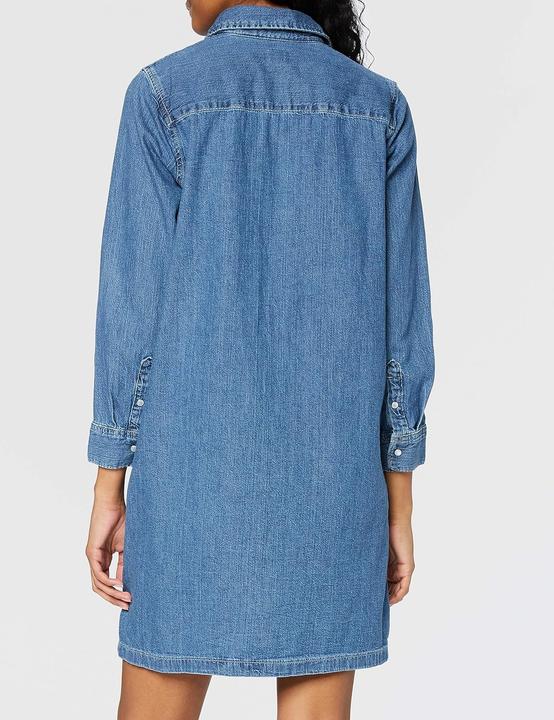 Image du produit Levis Selma Dress going steady (XS)