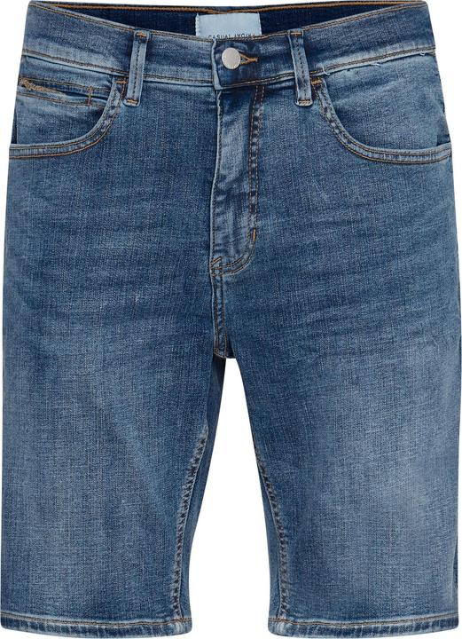 Actual product image Casual Friday CFRY 20504124 (S)