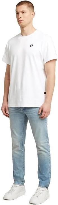 Immagine prodotto G-Star Jeans Slim (W38/L34)