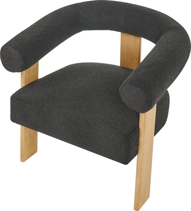 Produktbild Beliani Ilbro