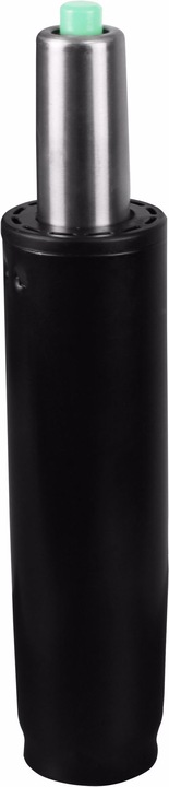 Actual product image Amstyle Gas spring