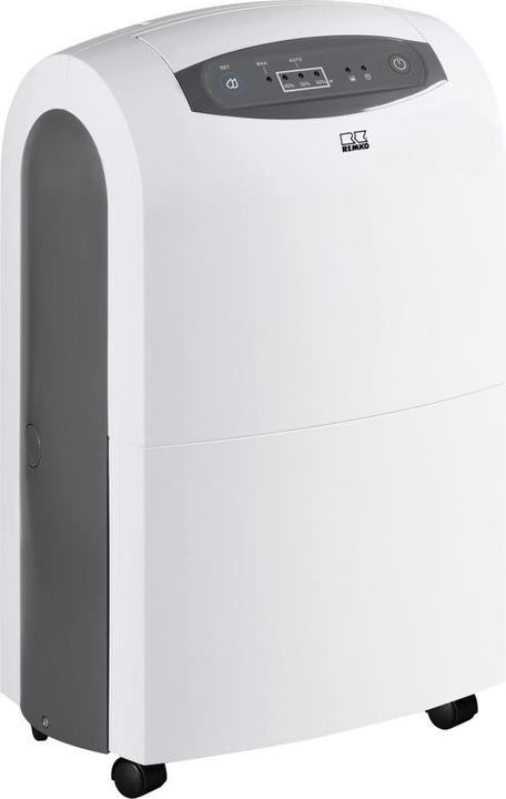 Actual product image Remko ETF 320 (100 m², 30 l/24h)