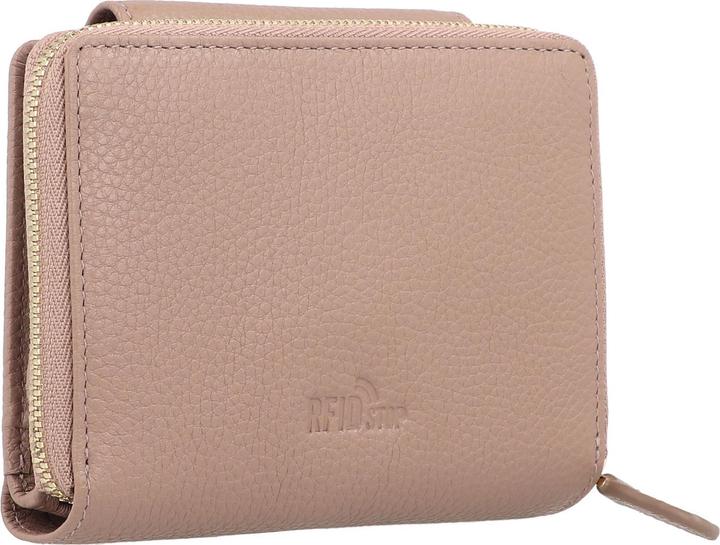 Immagine prodotto Picard Geldbörse Java 1