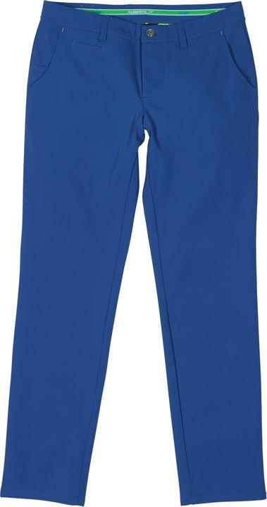 Actual product image Alberto 10020006