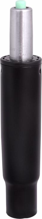 Produktbild Amstyle Gasdruckfeder