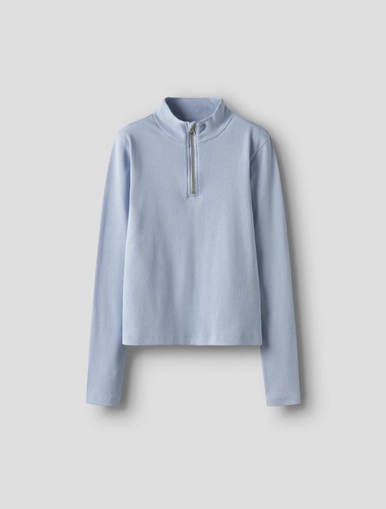 Immagine prodotto Lmtd Half-zip Oberteil (134, 140)