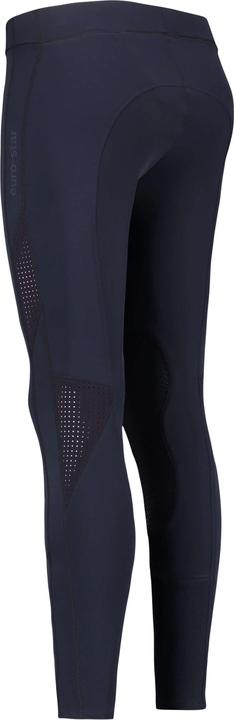 Produktbild Euro-star Athletics (38)