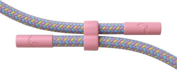 Produktbild Woodcessories Change Cord