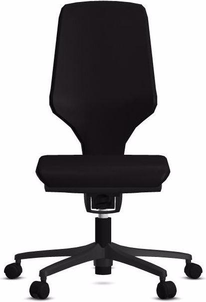 Actual product image Giroflex 64