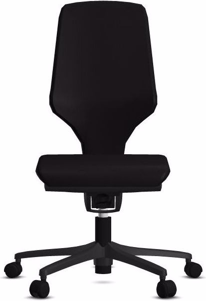 Actual product image Giroflex 64