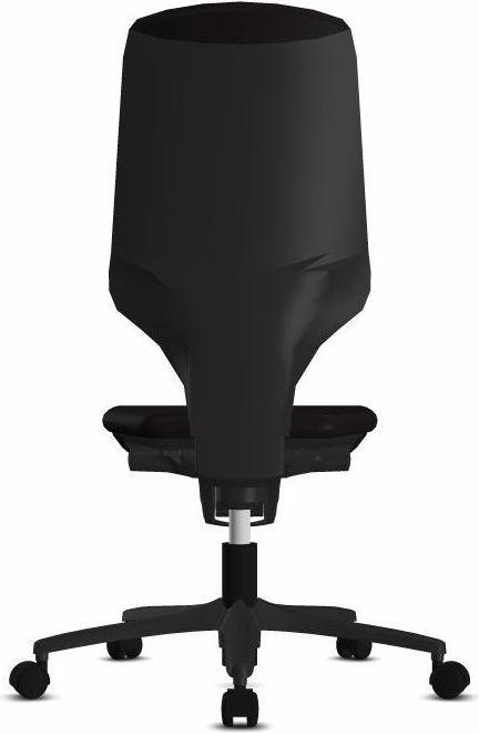Actual product image Giroflex 64