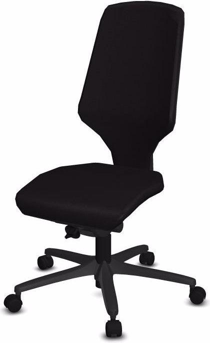 Actual product image Giroflex 64