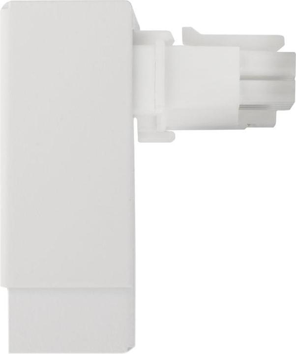 Produktbild Kolink Core Pro 12V-2x6 90 Degree Adapter - Typ 2, weiss
