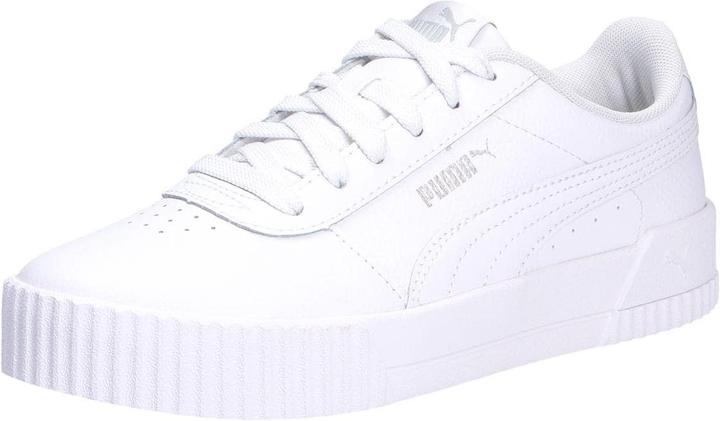 Produktbild Puma Carina (39)