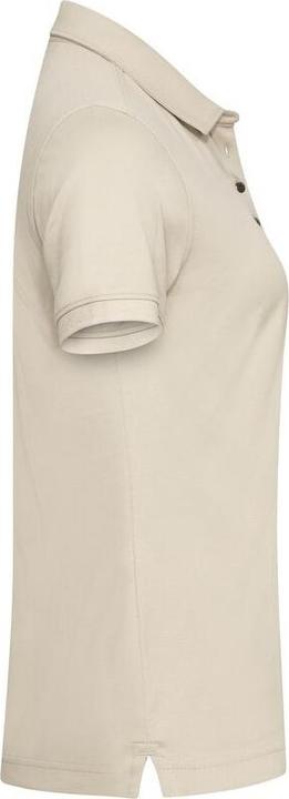Image du produit Cutter & Buck - Polo ADVANTAGE PREMIUM - Femme (M)