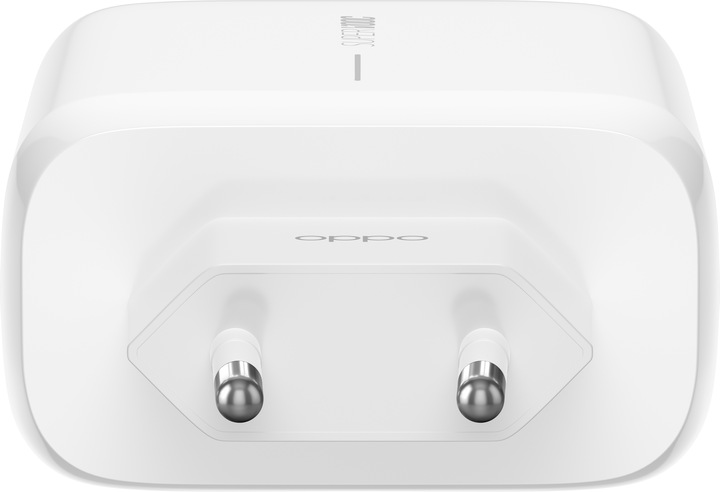 Actual product image OPPO Super VOOC 2.0 (65 W)