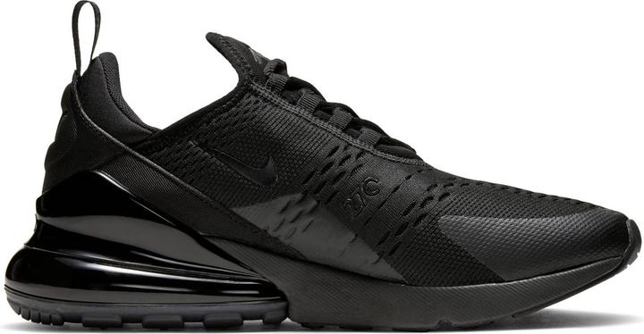 Produktbild Nike Air Max 270 (42.5)