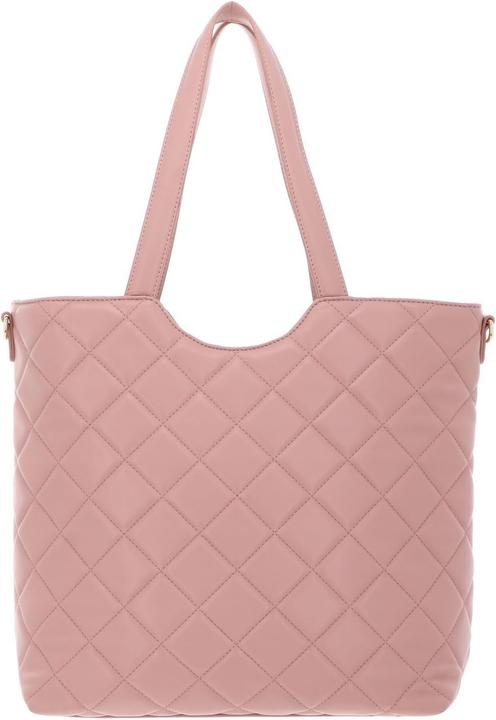 Immagine prodotto Valentino Ocarina Shopper Cipria