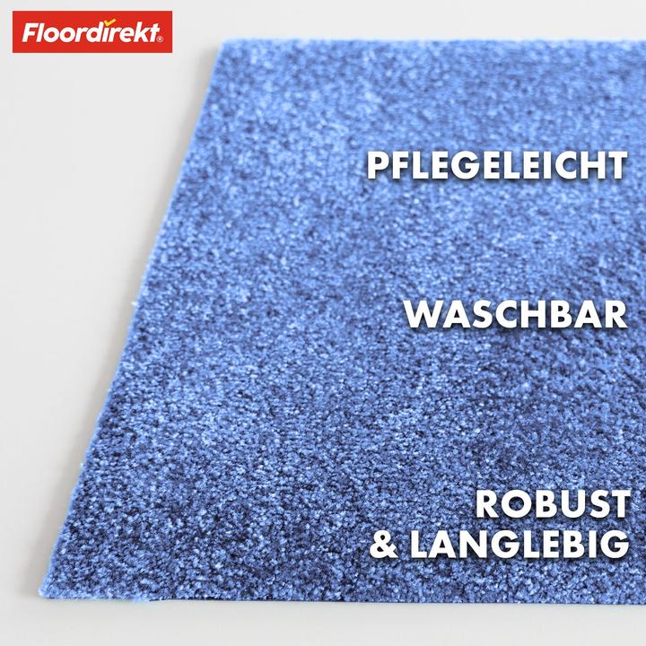 Actual product image Floordirekt Domenico (50 x 80 cm)