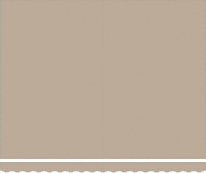 Image du produit vidaXL Store rétractable (3 m)