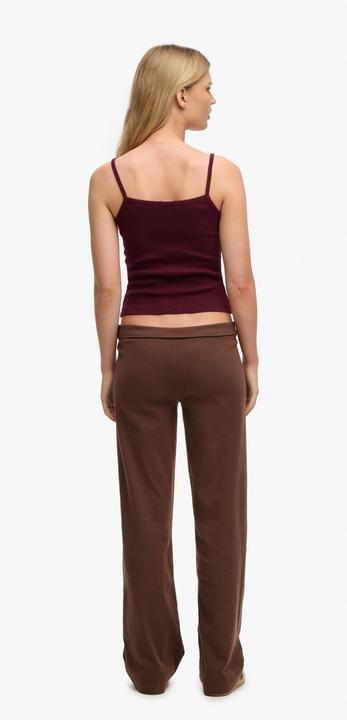 Produktbild Superdry Athletic Essentials (S)