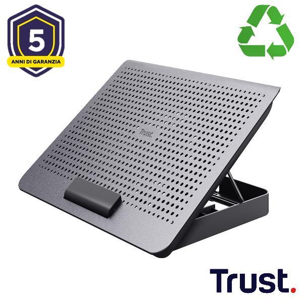 Produktbild Trust Exto