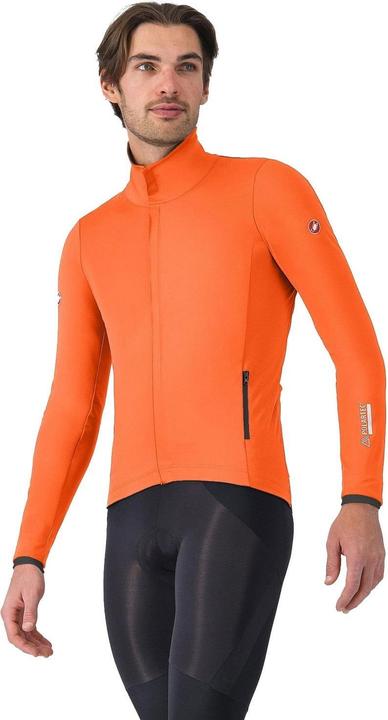 Image du produit Castelli Alpha 150 Jacket (XXL)