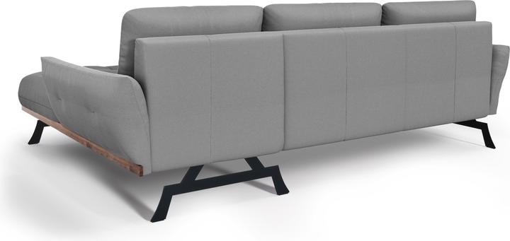 Actual product image CXL by Christian Lacroix Olivier (Corner sofa)