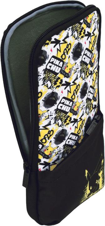 Immagine prodotto HORI Marsupio Pikachu (Switch)