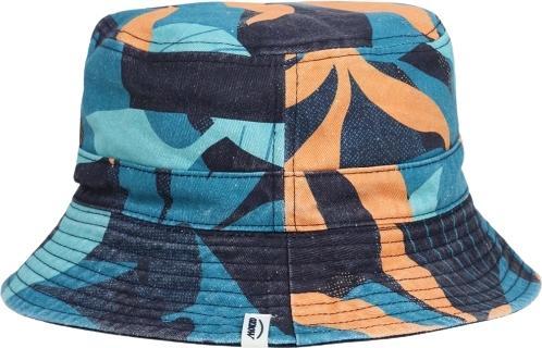 Produktbild Oxbow Bucket Hat (M)