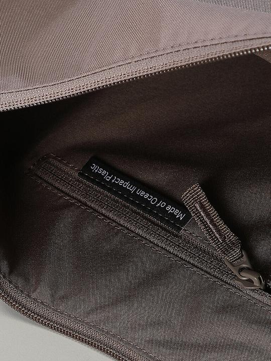 Produktbild GOT BAG Umhängetasche CURVED BAG (25 l)