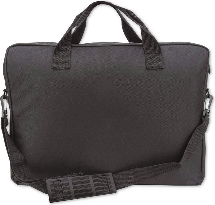 Produktbild Manhattan London (17.30", Universal)