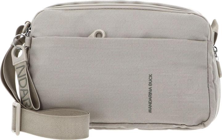 Produktbild Mandarina Duck Borsa a Traverso