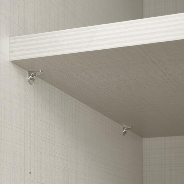 Produktbild Moderano Primo (298 x 222 cm)