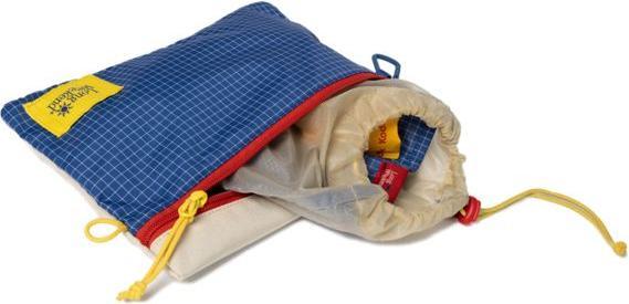 Produktbild Long Weekend Everyday Zip Pouch - Medium