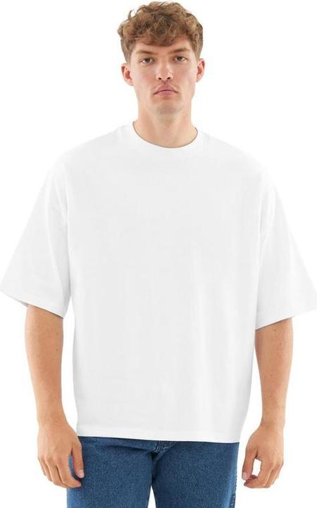 Produktbild Johnny Urban Vic (M)