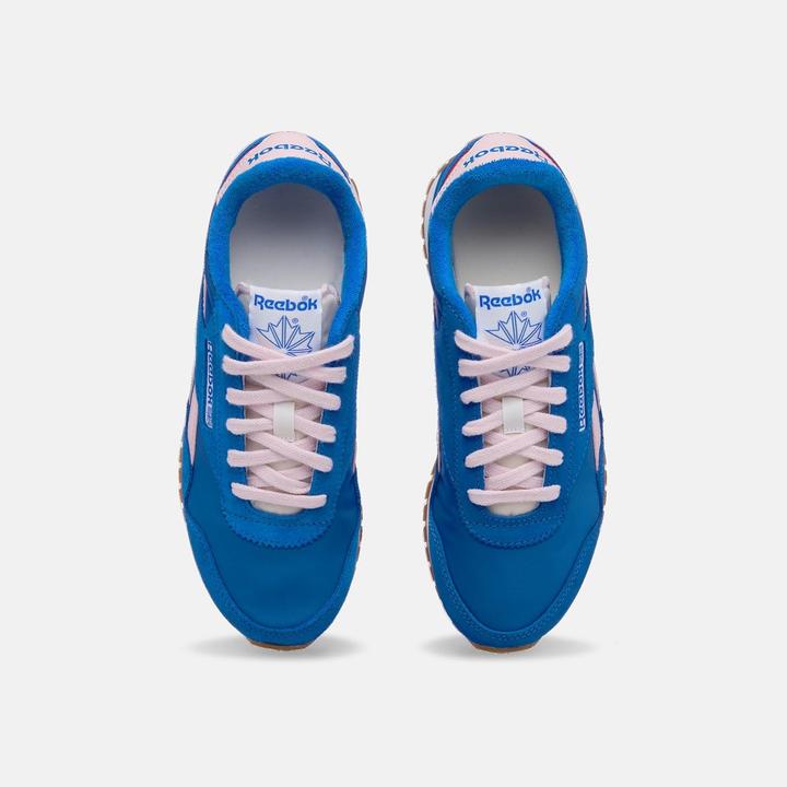 Produktbild Reebok Sneakers Classiche AZ (42)