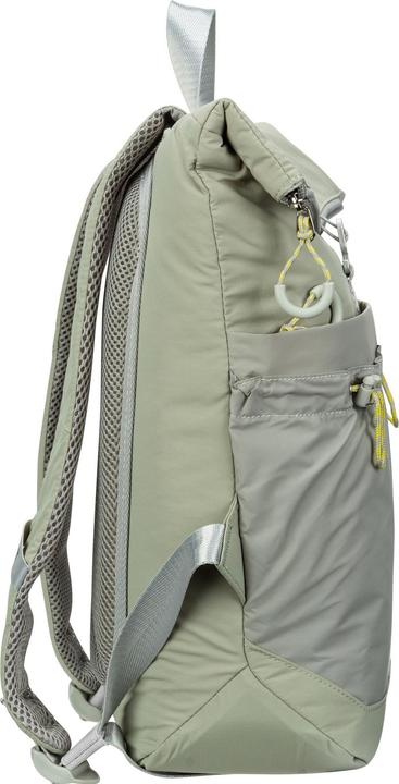 Immagine prodotto Jost Zaino Courier Zaino Lohja Courier (13 l)