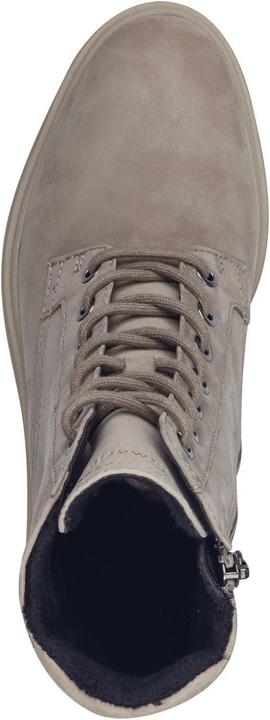 Image du produit Tamaris Bottines (37)