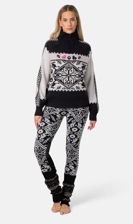 Produktbild Kari Traa Saga Knit (S)