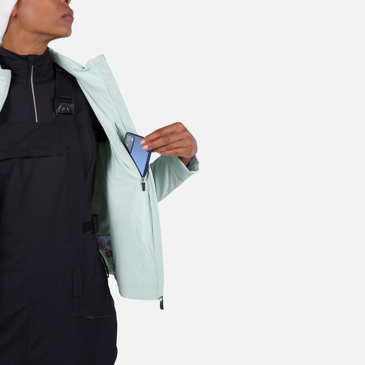 Produktbild Rossignol Opside (XL)