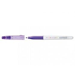 Actual product image Pilot FriXion Colors (Violet, 1 x)